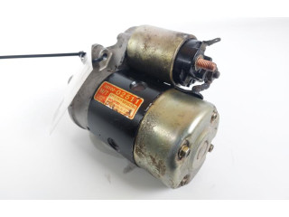 Řídící jednotka 3610002511, 3610002511 Hyundai Atos Prime 1999