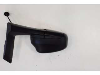 Zpětné zrcátko Ford Turneo Courier 2014