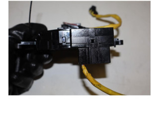 Подрулевой шлейф SRS    Dacia Spring