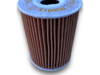 Блок комфорта 93743595 Chevrolet Captiva