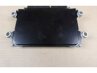 Řídící jednotka 237405SJ1A Nissan Leaf II (ZE1) 2017