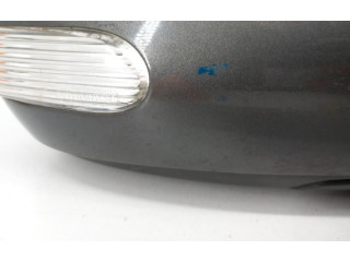 Зеркало (механическое)       KIA Ceed  2006 - 2012 года   