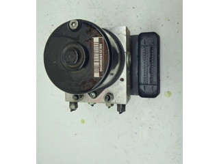 Блок АБС 10096004293   Volvo  C30  2007 - 2010 года