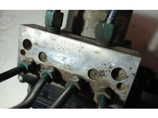 Блок АБС 47660JY02B, 150KM   Renault  Koleos I  2008 - 2016 года