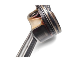 Поршень с шатуном HNS(EB2ADTS) HNS, EB2ADTS Citroen C5 Aircross