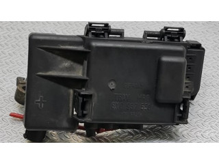 Pojistková skříňka 6X0937550 Volkswagen Polo III 6N 6N2 6NF 2000