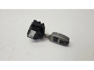 Ручка стеклоочистителей 0120676002, 695998702   BMW 7 E65 E66