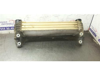 Интеркулер  7T169L440AE   Ford Transit -  Tourneo Connect 