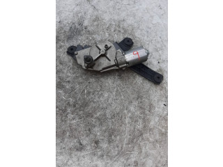 Двигатель стеклоочистителя заднего стекла