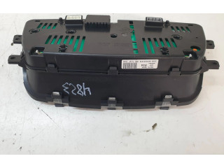 Панель приборов 8021009050   SsangYong Kyron       