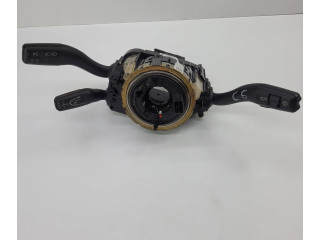 Подрулевой шлейф SRS 4E0953541A, 4F0953549A   Audi A6 S6 C6 4F