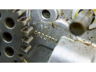 Čerpadlo oleje 04893782, 04893807AE Chrysler Pacifica 3.6 ERB