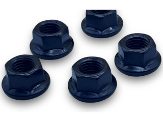 Блок комфорта 1339710007K   KIA Ceed   