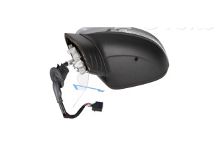 Зеркало электрическое        Volkswagen ID.3  2019 -  года   