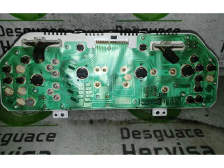 Přístrojová deska KIA Rio 2003 KF94003FD140, 0090059