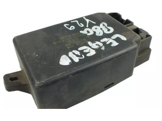 Блок управления rk0028, 120731-82 Acura Legend I