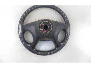 Руль Volkswagen Golf II  1984 - 1991 года 321419990, 321419990      