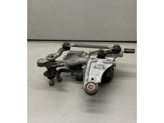 Моторчик дворников 6M2117504AK, 3397021133 Ford Galaxy