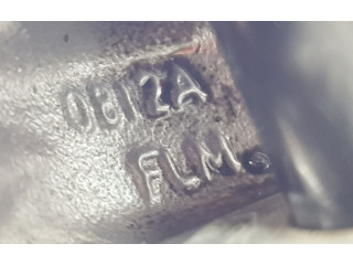 Píst 04L107065AM, 04L107065AM Seat Ateca