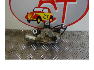 Моторчик заднего дворника 1T0955711A, 1T0955711A    Volkswagen Touran I