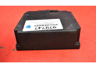 Блок комфорта 17800801, 17800801 Skoda Citigo