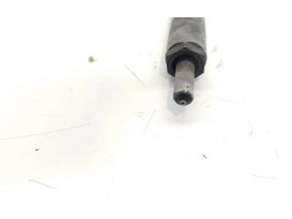 Форсунка A664017 SsangYong Kyron D20DT