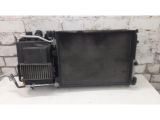 Комплект радиатора