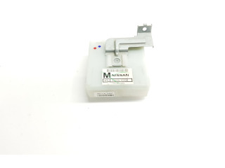 Блок управления 253C01CY0B, 253C01CY0B   Infiniti FX