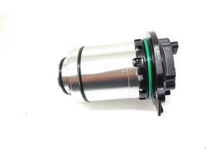 Čerpadlo oleje 110820200L Tesla Model Y