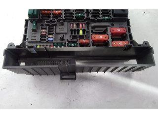 Pojistková skříňka 911944605, 62139291030101 BMW 1 E81 E87 2011