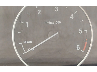 Přístrojová deska BMW X1 F48 F49 2016 9295446, 10327449