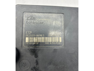 Блок АБС 6N612C405AA, 06210204774 Mazda 3 I 2003 - 2006 года