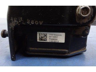 Блок АБС 04779975AL, 04779975AL Jeep Grand Cherokee 2010 - 2021 года