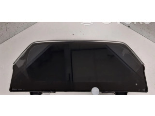 Панель приборов 4KE920795A   Audi e-tron       