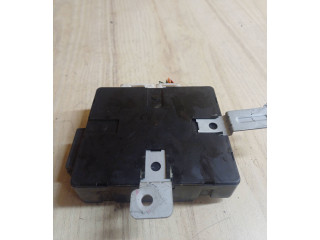 Блок управления 954003E300, 2152701653PS KIA Sorento