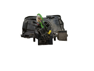 Подрулевой шлейф SRS 0265019069 Dacia Logan II