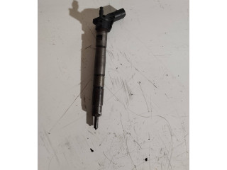 Vstřikovač 059130277AH, 057130277AH Audi Q7 4M