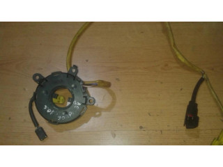 Полоса надувных подушек (кольцо srs)