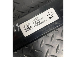 Блок управления 812786860 Chevrolet Camaro