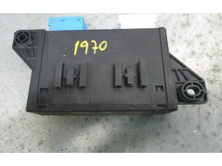 Рулевая рейка 96819480zd, 96819480ZD Citroen C5 2008 - 2016 года