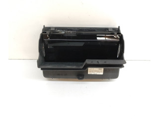 Дисплей 8U0857273E Audi Q3 8U