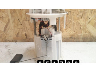 Vstřikovací čerpadlo 0580314035 Citroen C3