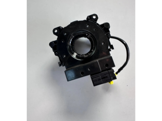 Подрулевой шлейф SRS 255544GA2A, DCC0112C   Infiniti Q50