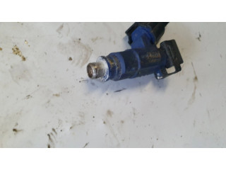 Vstřikovač 3531028000   Hyundai ix20  pro benzínový motor 1.4  