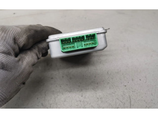 Блок управления MR285860, G0T12371   Mitsubishi Galant