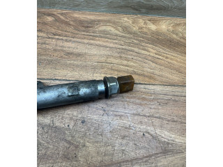 Топливная рампа R03L125A Volkswagen Golf VI