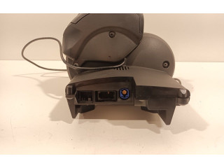 Панель приборов 8796190 Mini One - Cooper F56 F55