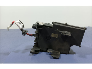 Блок управления 31652295, 31652295   Volvo S90, V90