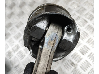 Píst 059107065DP, 059198401H Volkswagen Touareg II CVWA