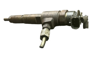 Vstřikovač 0445110252, 565889 Peugeot 206